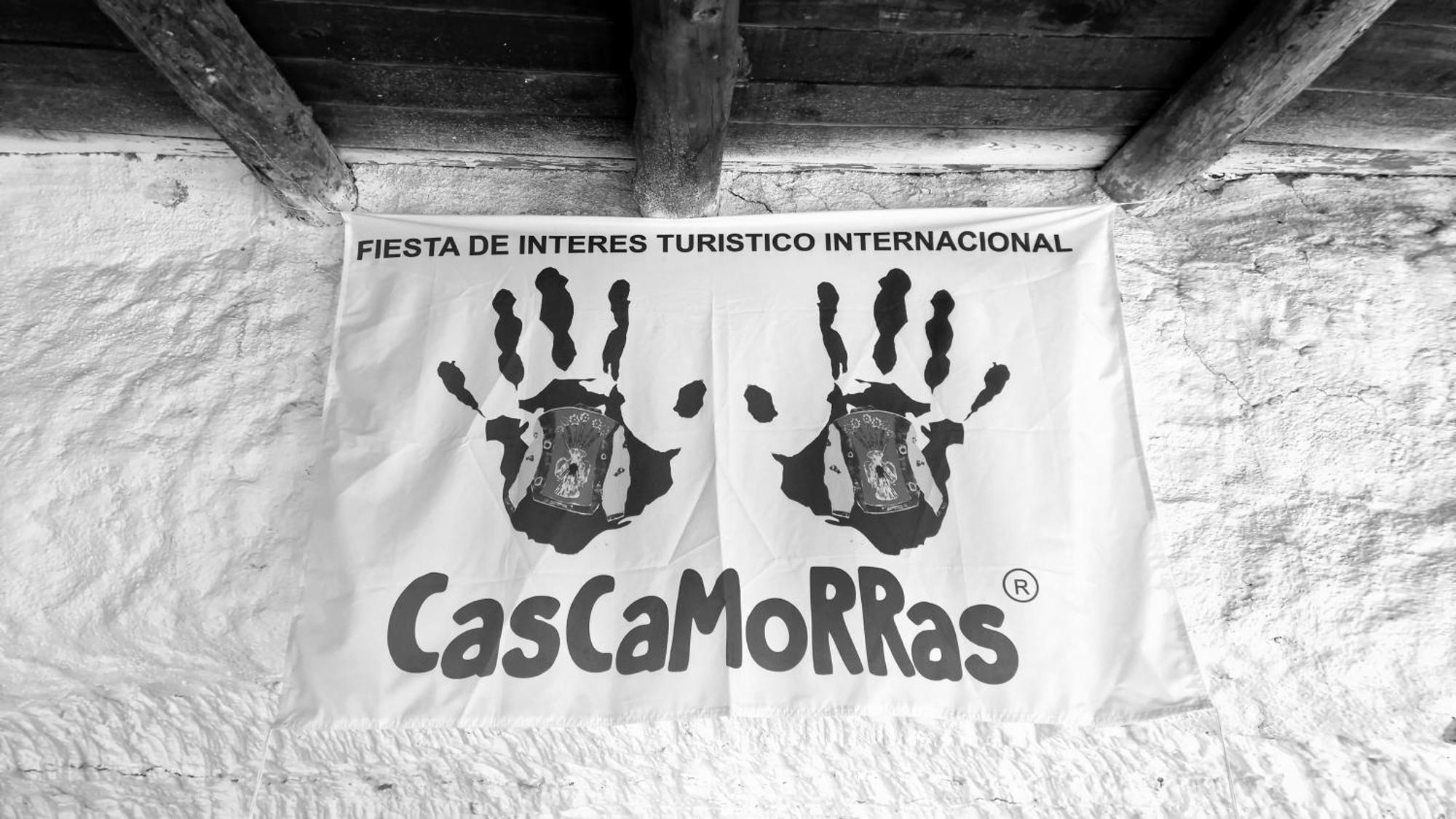 Casa Cueva Cascamorras "Capricho Andaluz" Баса Экстерьер фото
